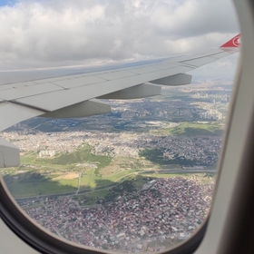 bendeniz61