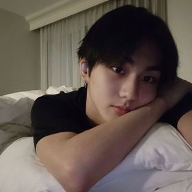 jaewans