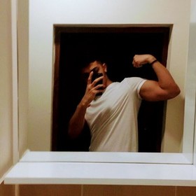Melihx34
