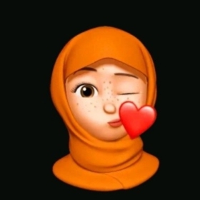 Haticeeaa
