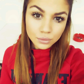 Melisacicekk0