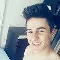 omrvrlk
