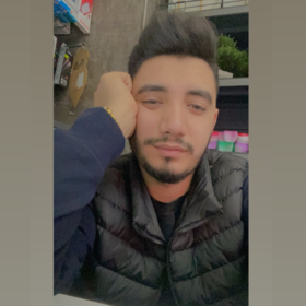 kadircan191006