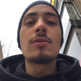 thisithemir