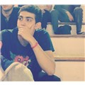 serkansafci6