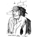 Holden_Caulfield