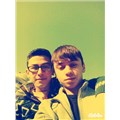 hayalperest037