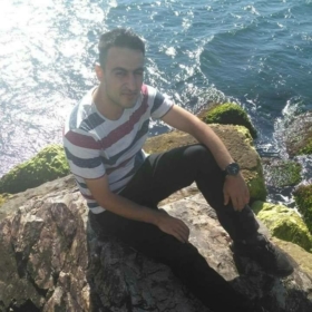 abdurrahman063
