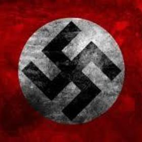 NasyonalSosyalistKız