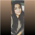 Catty6