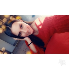 Redvelvett12