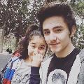 Celal_Lasgue