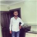 hkndgn50