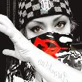 ExxWoman