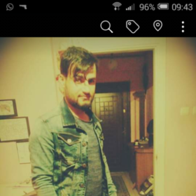 Ferhatgevdan