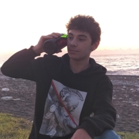hardmurat3