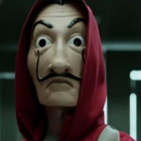 1garipp