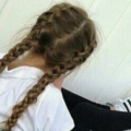 jelibooonn