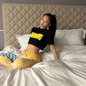 Jenniekim1