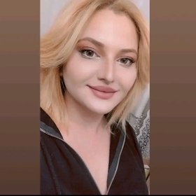 gerçeksirine
