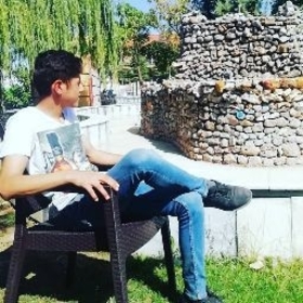 seydi003
