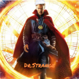 İmanlıstrange54