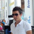 ugur61