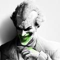 Yasef_doom