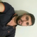 sellahatin