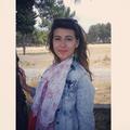 güzrengi