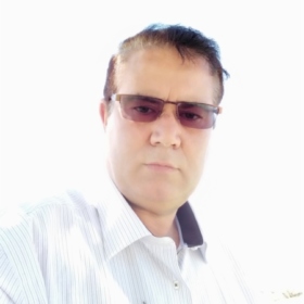 sevdayelleri33
