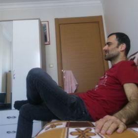kemal_destan
