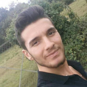 bilalbasankk