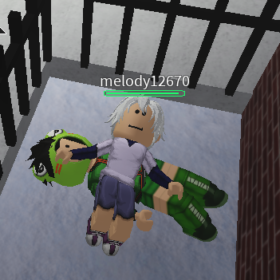 sjsjsjsj31