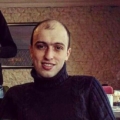 bilginsamet