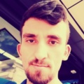 Şahin9460