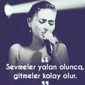 Xxxytnb