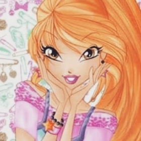Derya2468