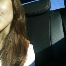 mysteriousprıncess