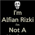 571elif