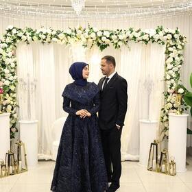 Ballıkahve25
