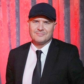AdilYıldırımAskeri