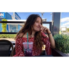 aleynagencturk