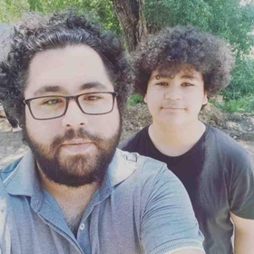 erhan62