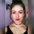Selenay06haki
