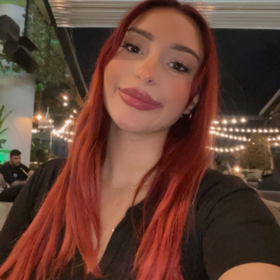 öylesinebiriişte19