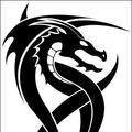 blackdragon777