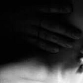 Bad-Romance
