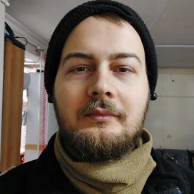 Sessizorm