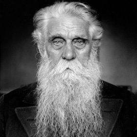 konusmaartik